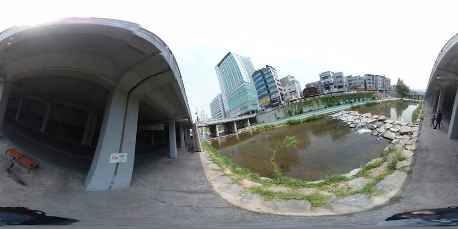 신림교