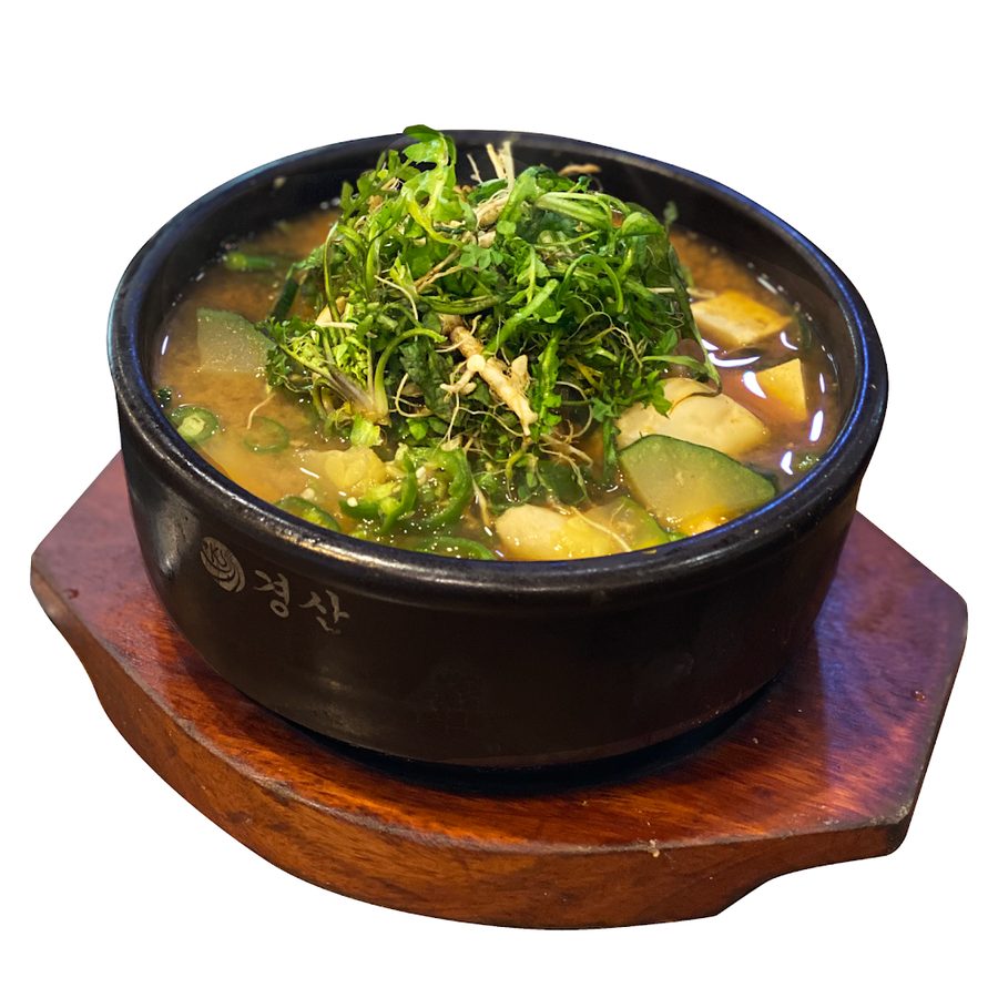 味讚村 王鹽烤 (大淵店)