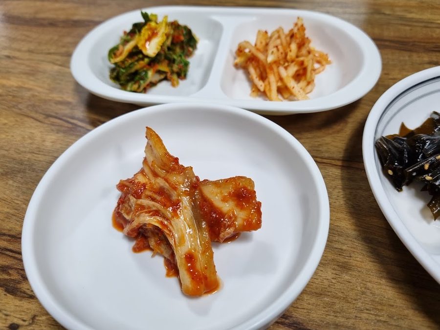 동해식당