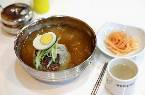 북창면옥