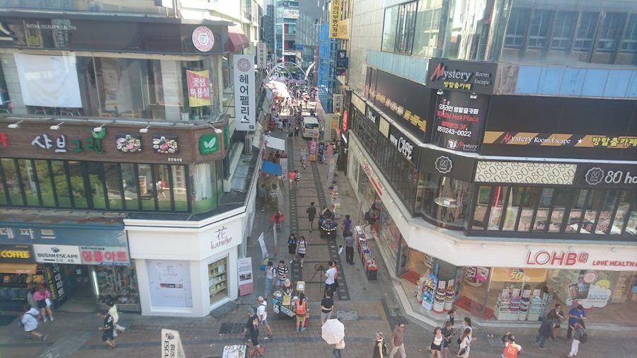 피프죤