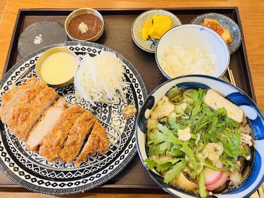우마이마루