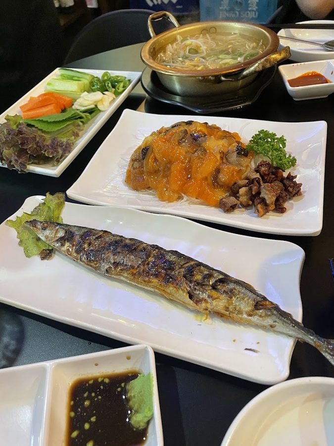 바다생각