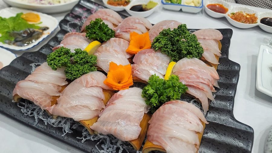 青陽