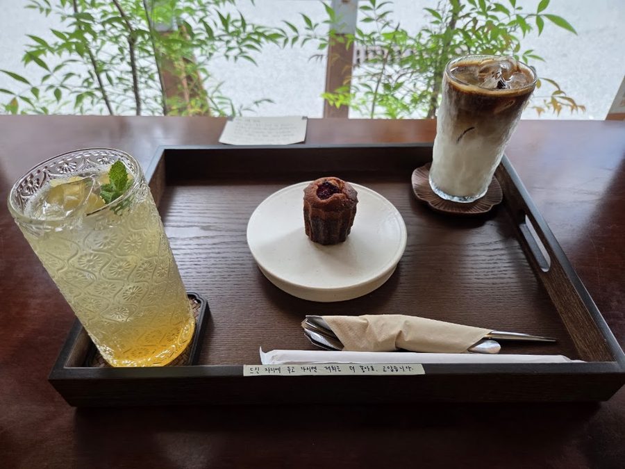 무난