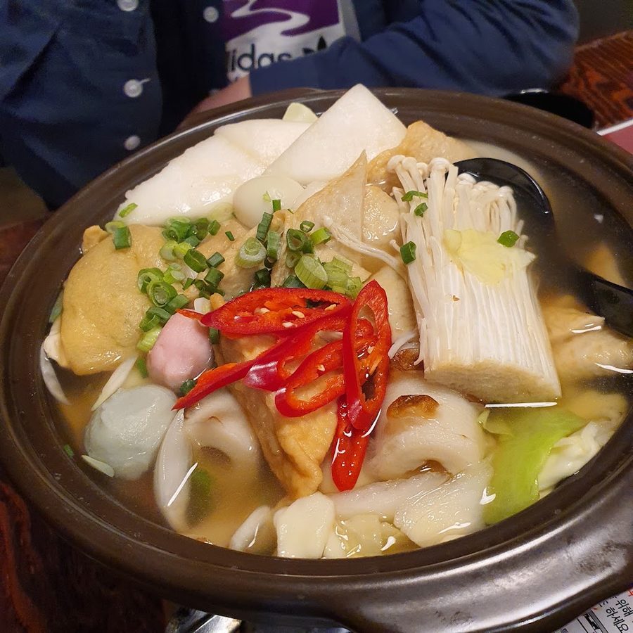 心動心動