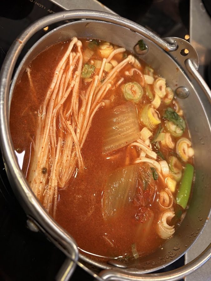 맛송송면집