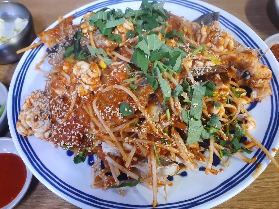 シンマサンアグチム