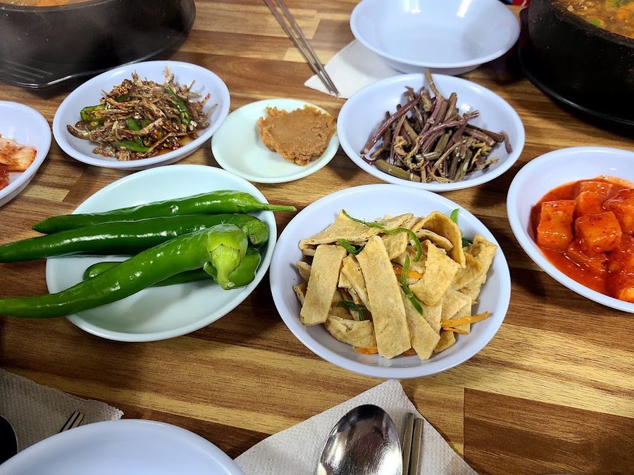 Jeonju Jip