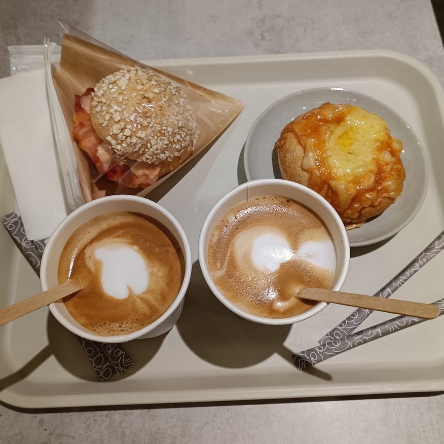 시로카