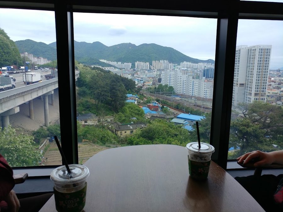 괘내교