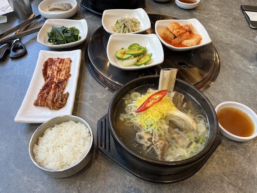 우미정