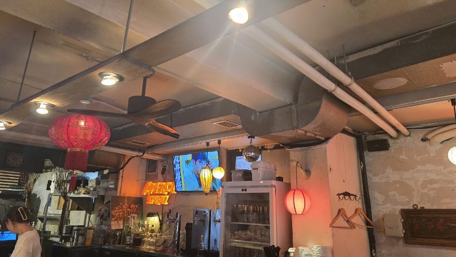 乙支 張曼屋