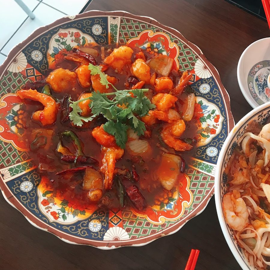 東明曙月