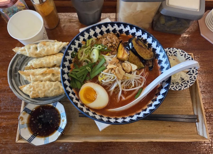 원라멘