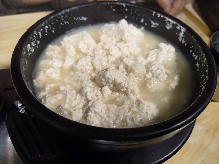 콩팥전문