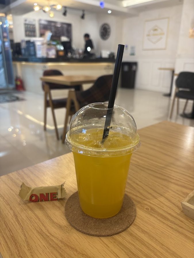 미스터힐링