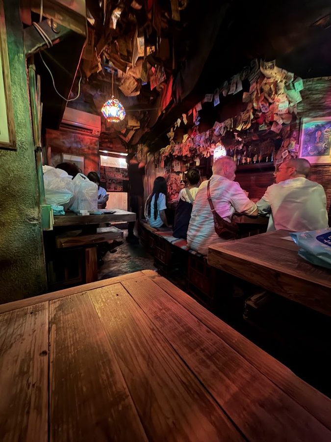 石丸商店