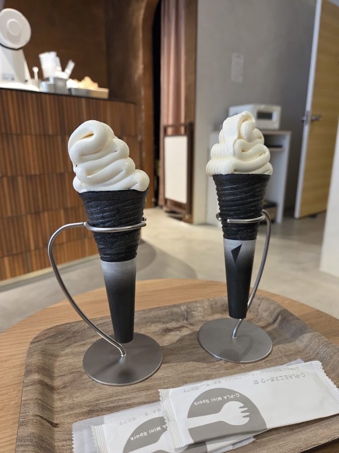 銀座仁志川 築地店
