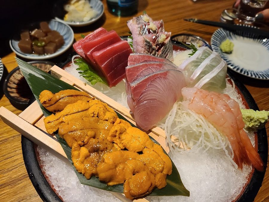 Kajeu