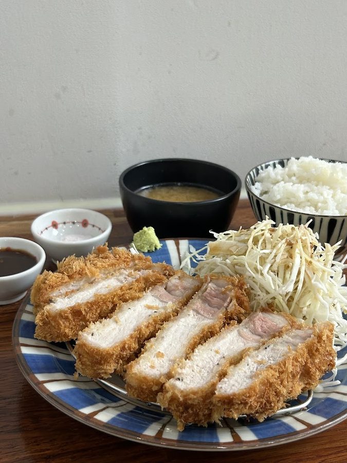 Genkacheu