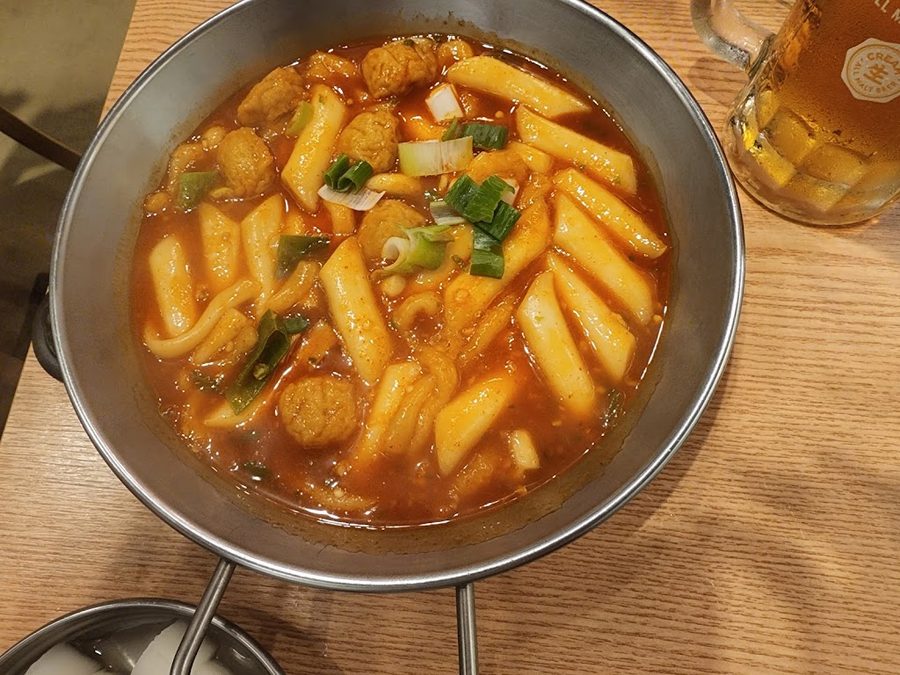 60계치킨 금호