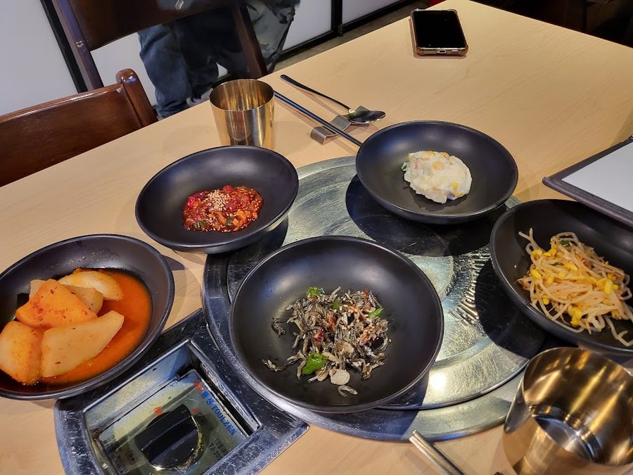 창고43 여의강변점