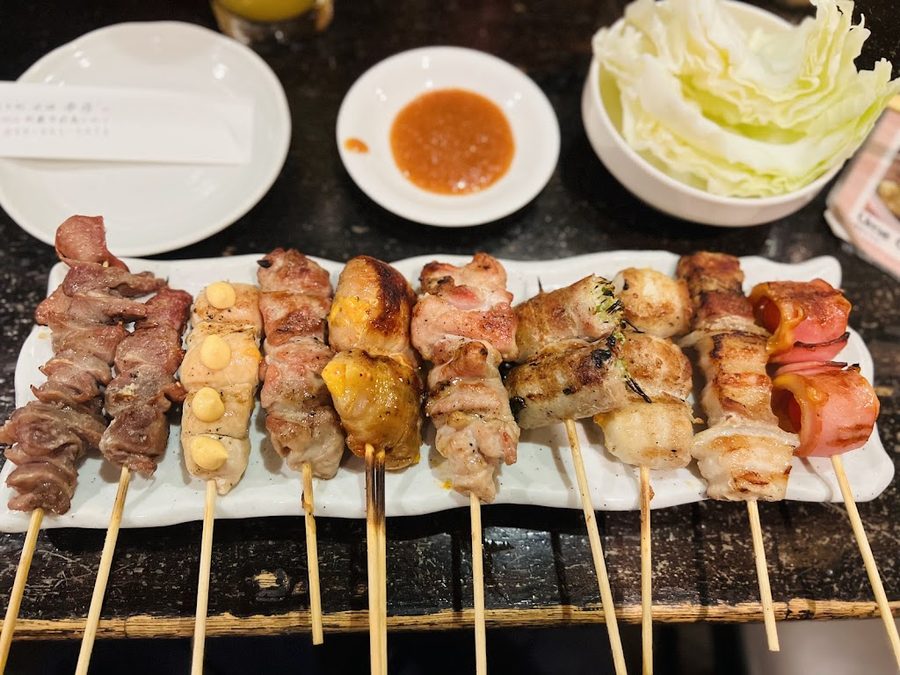 串房’ｓ