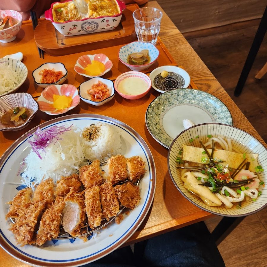 Ieungkatsu