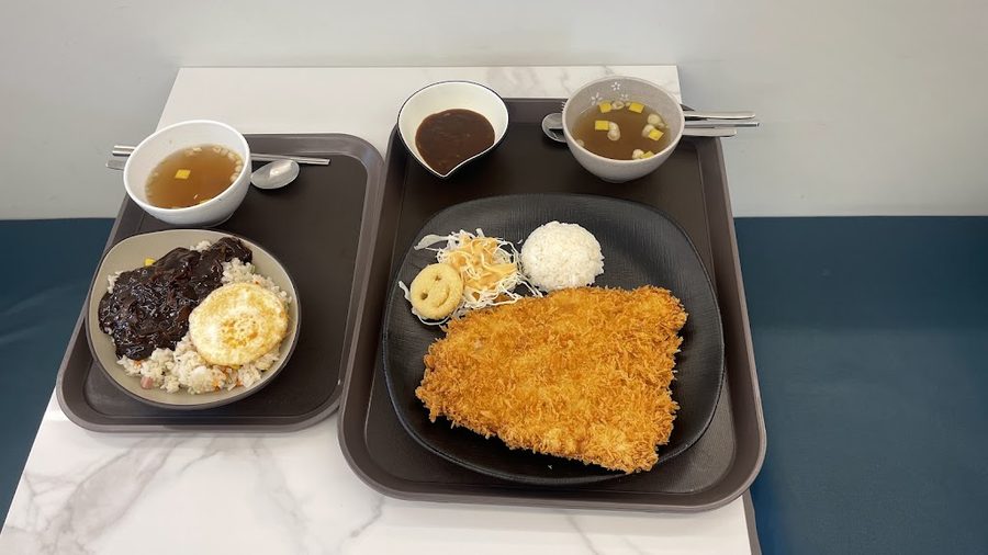 39푸드