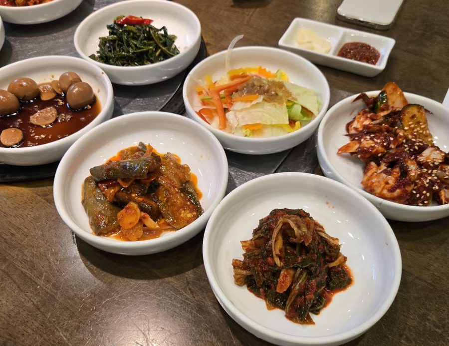순희가