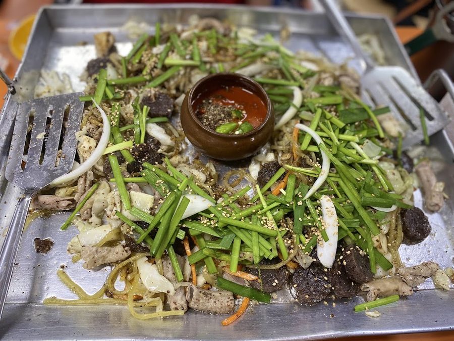 시네마전라도집