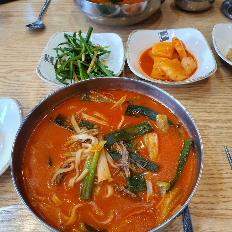 육대장 당산점