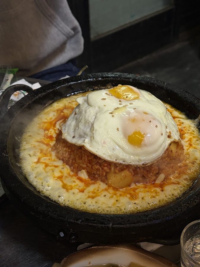 Gugongtan