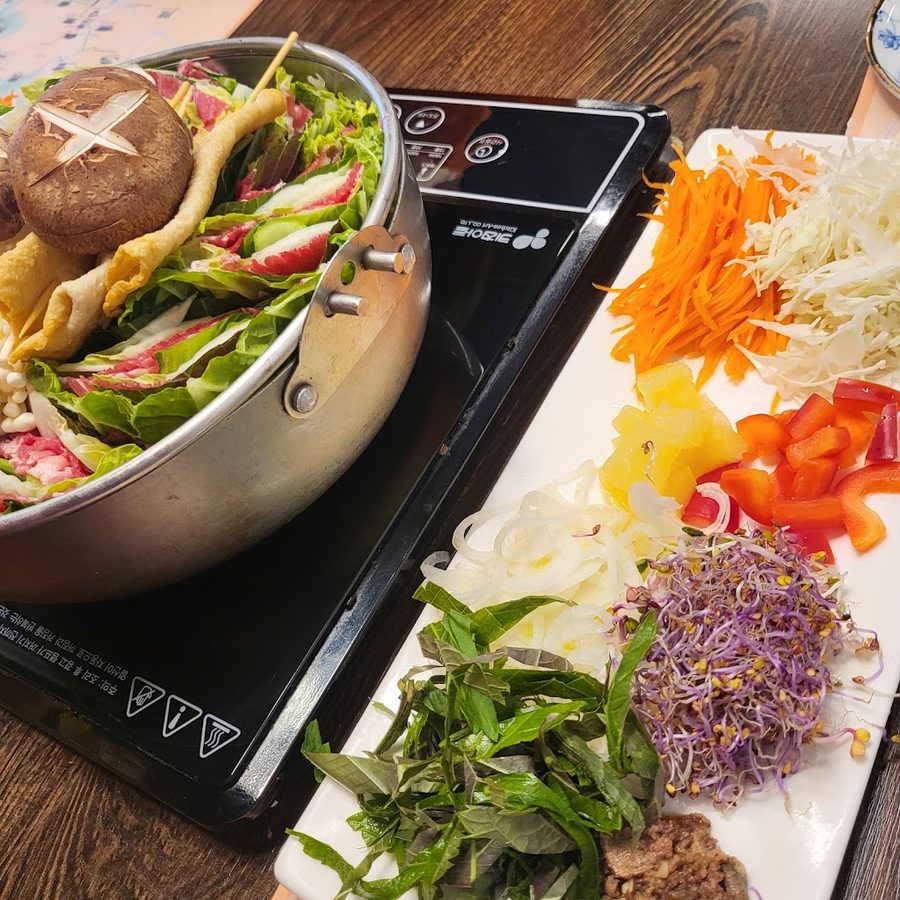 Syabeusyab