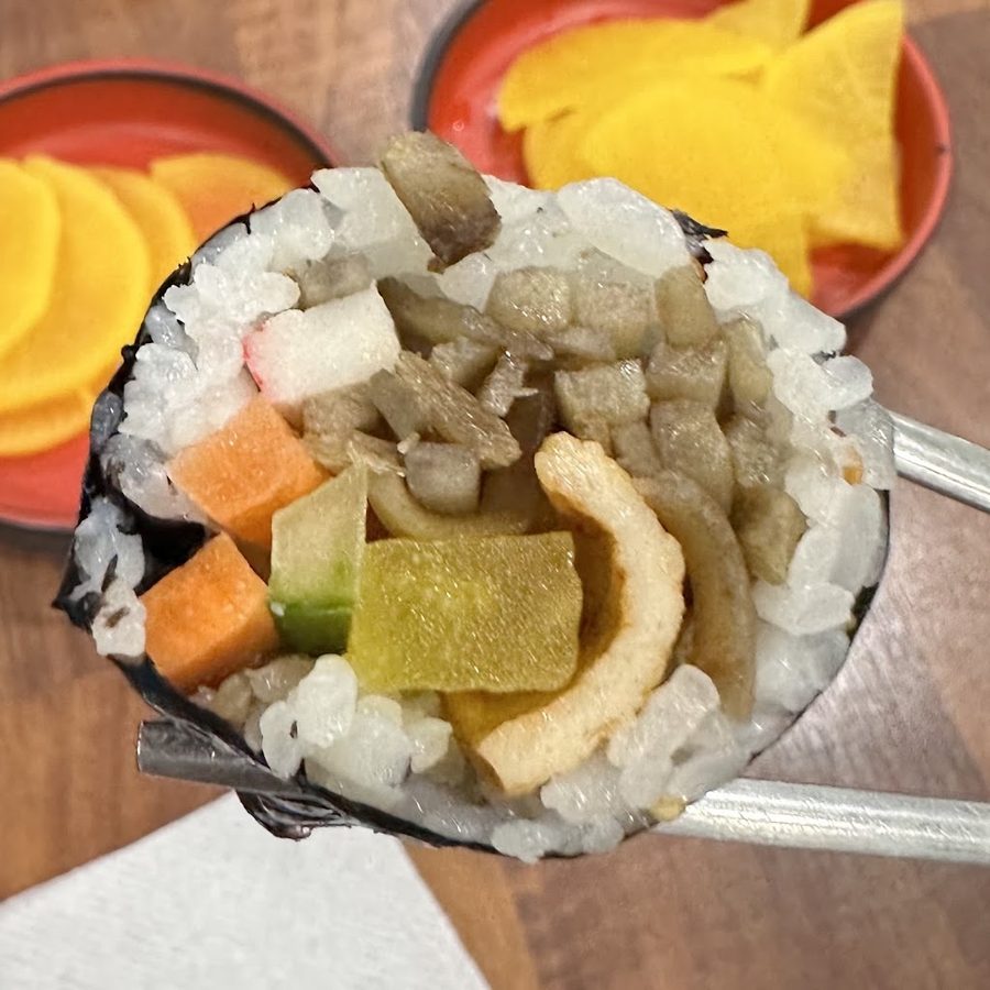 張宇東