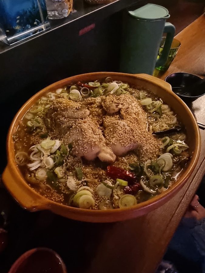 도화