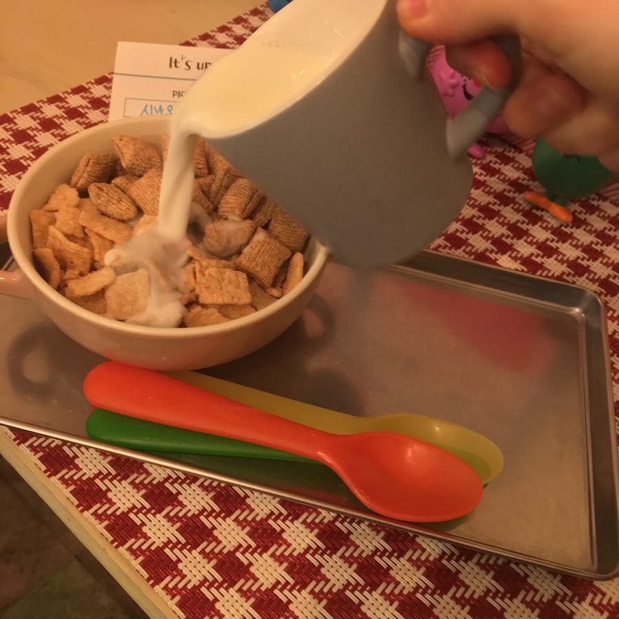 오블라디