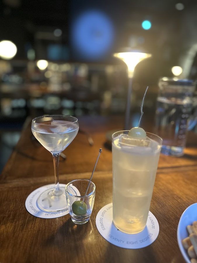 78도 광화문