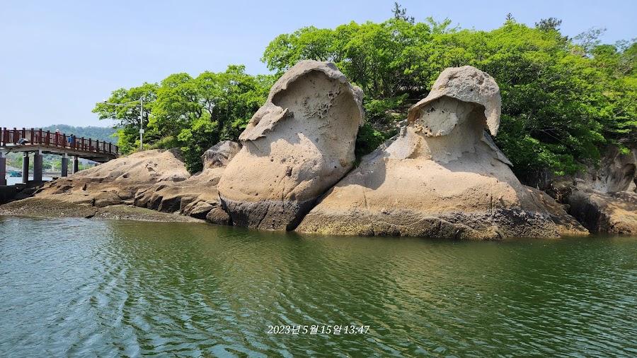 Mokpo Gatbawi