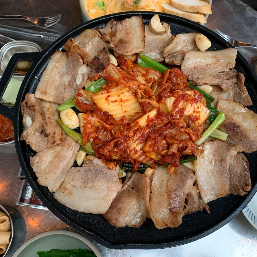 훈혁