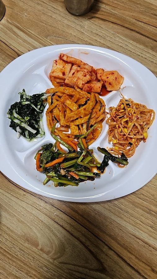 수라간