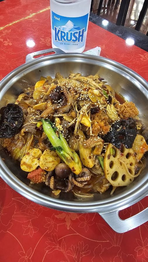 신북경마라샹궈