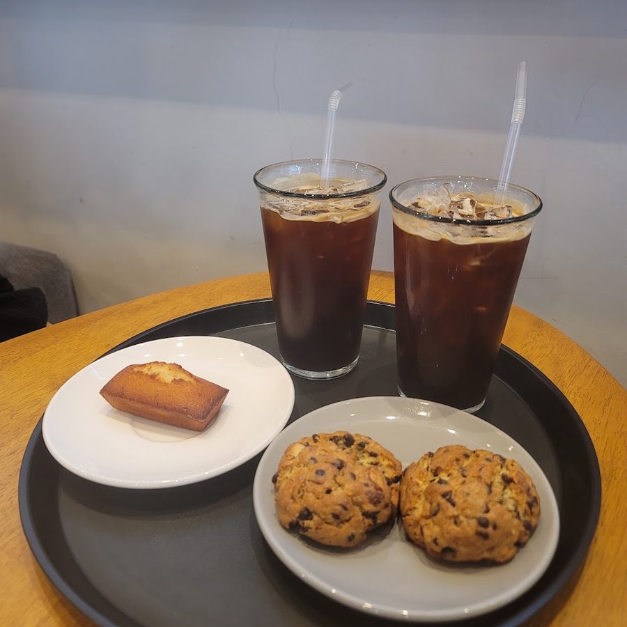 카페토드