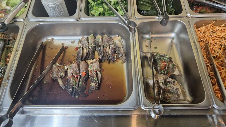 희망식당