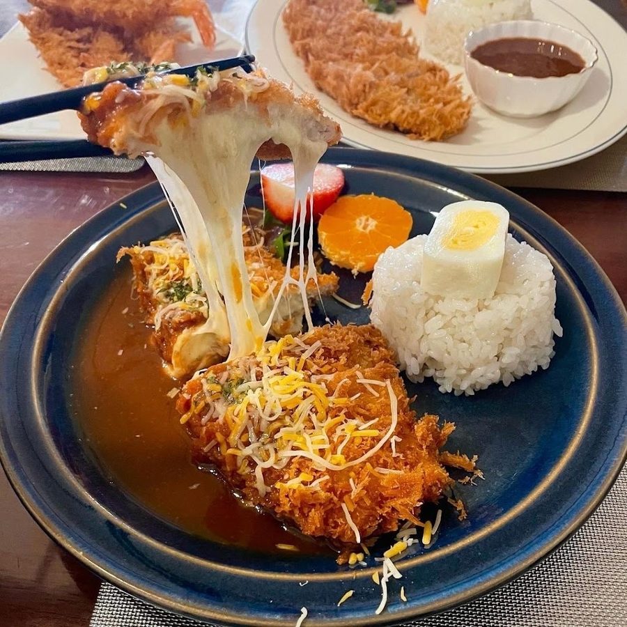 사랑옵다