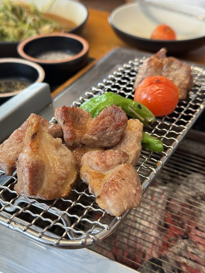 Hwassi 965