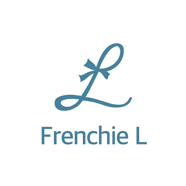 FRENCHIES