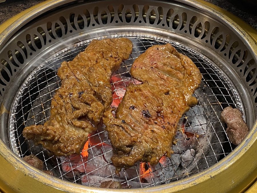 전주향 마포점