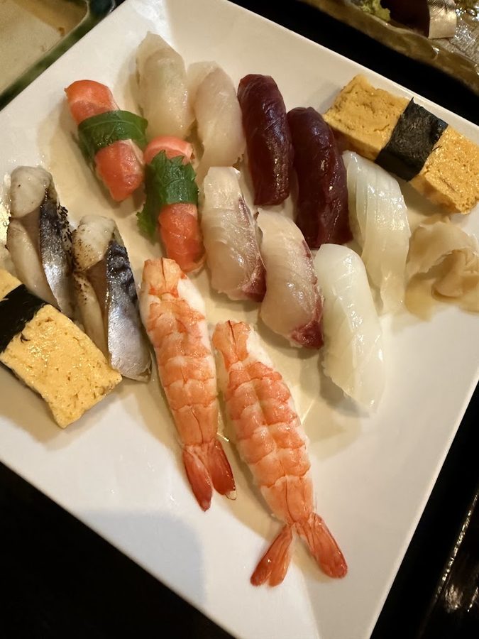 토도로키 이자카야